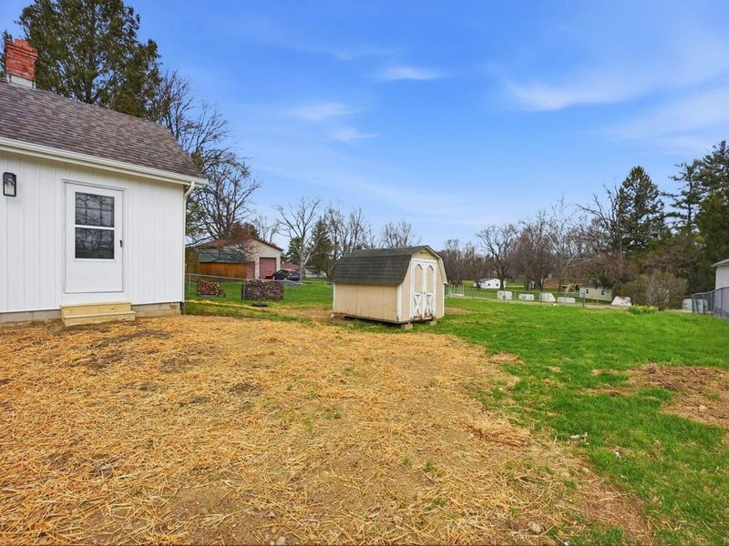 61 Highland Street, Carroll, OH 43112 Photo 34