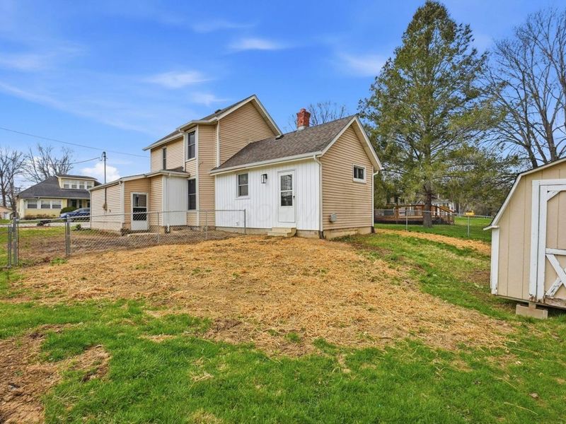 61 Highland Street, Carroll, OH 43112 Photo 35