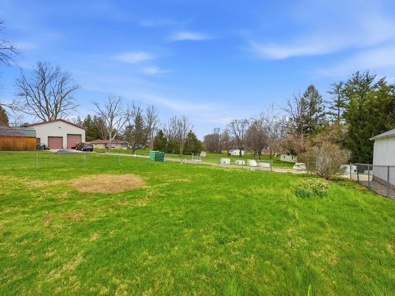 61 Highland Street, Carroll, OH 43112 Photo 36