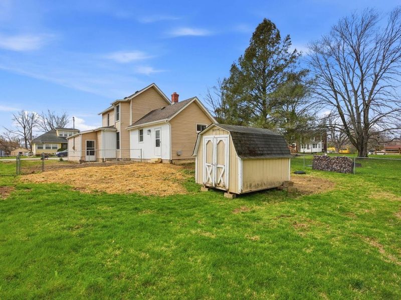 61 Highland Street, Carroll, OH 43112 Photo 37