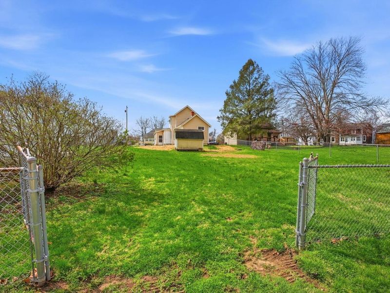 61 Highland Street, Carroll, OH 43112 Photo 38