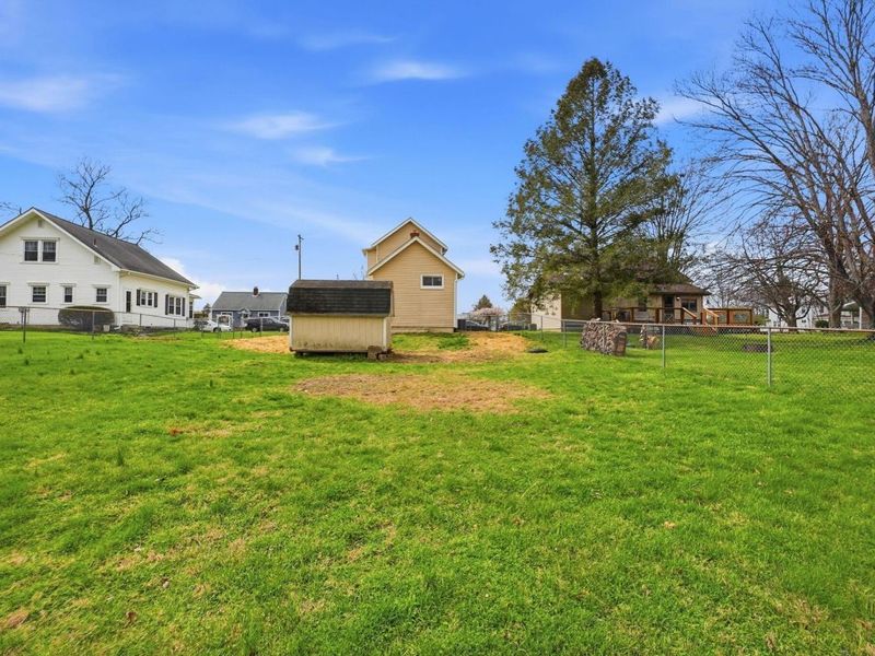 61 Highland Street, Carroll, OH 43112 Photo 39