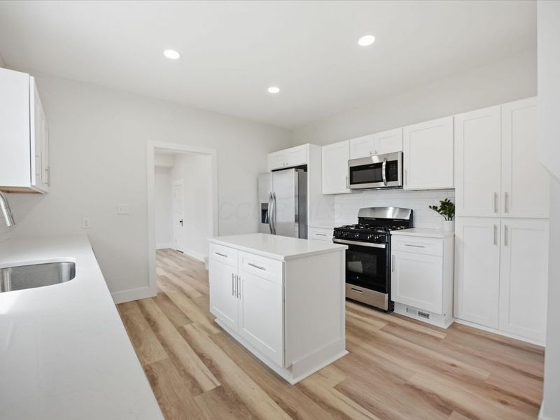 61 Highland Street, Carroll, OH 43112 Photo 4