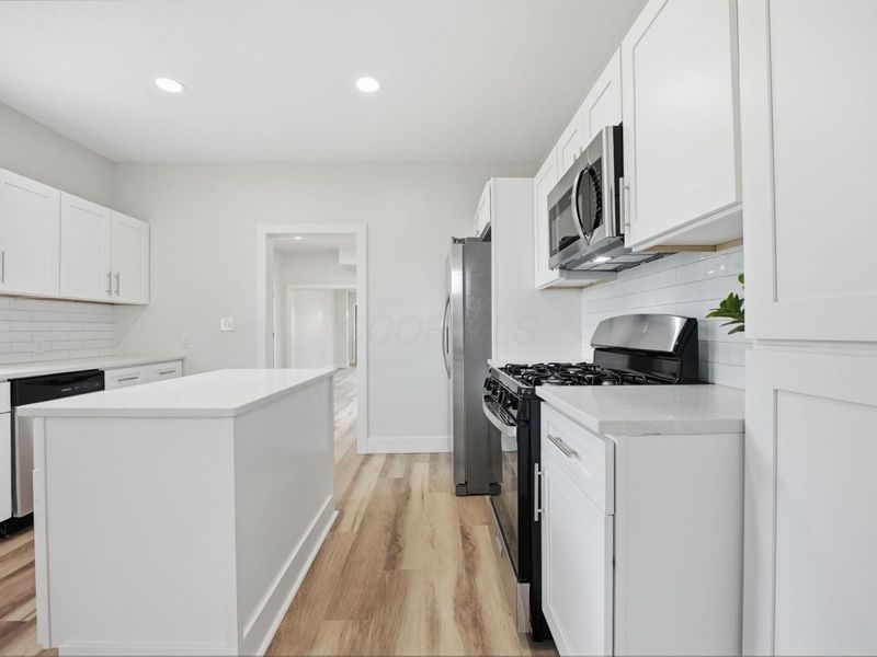 61 Highland Street, Carroll, OH 43112 Photo 5