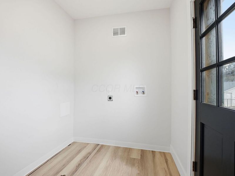 61 Highland Street, Carroll, OH 43112 Photo 6