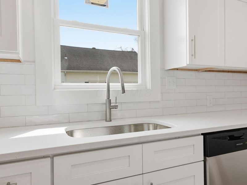 61 Highland Street, Carroll, OH 43112 Photo 7