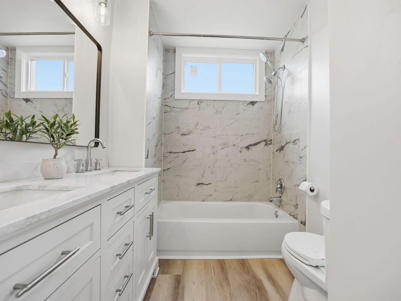 61 Highland Street, Carroll, OH 43112 Photo 8