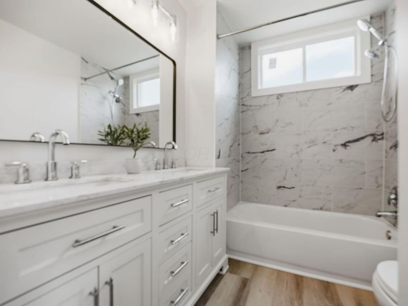 61 Highland Street, Carroll, OH 43112 Photo 9