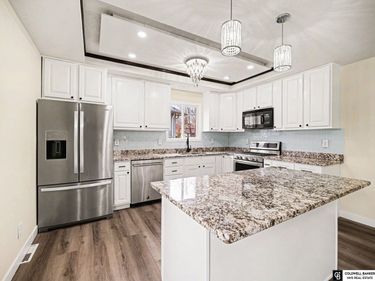 13910 Shirley Street , Omaha, NE 68144