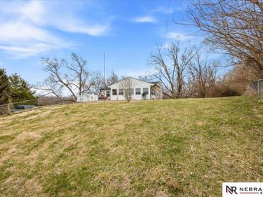 133 9th Avenue , Plattsmouth, NE 68048
