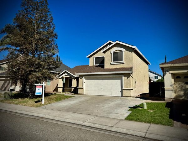 16634 Everton St, Delhi, CA 95315