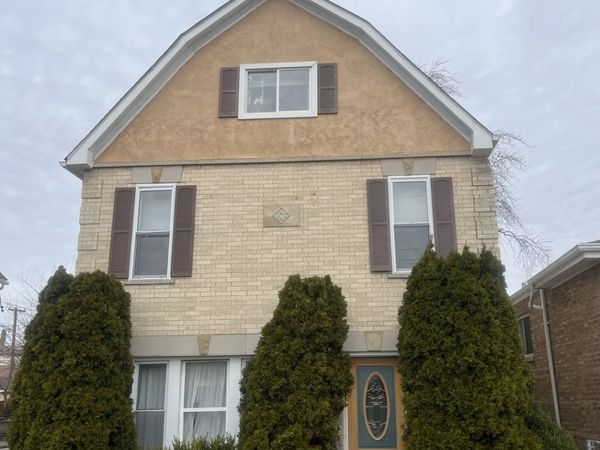 4816 24th Street , Unit 2, Cicero, IL 60804