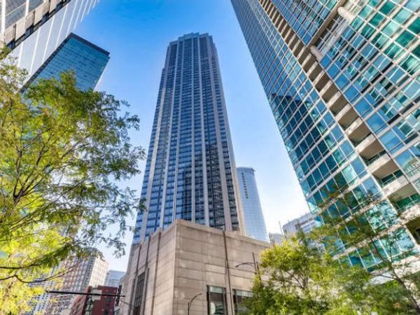 512 N McClurg Court , Unit 1102, Chicago, IL 60611