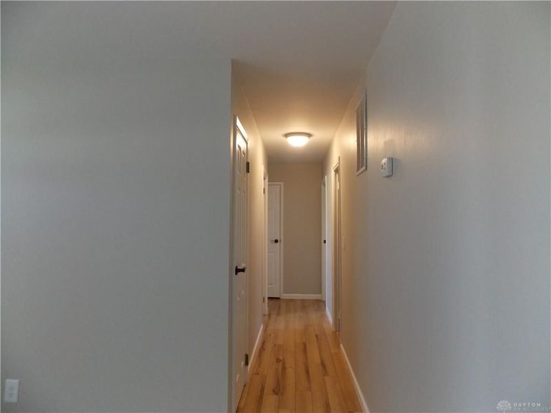 752 Hedwick Street, Bethel Township, OH 45344 Photo 11