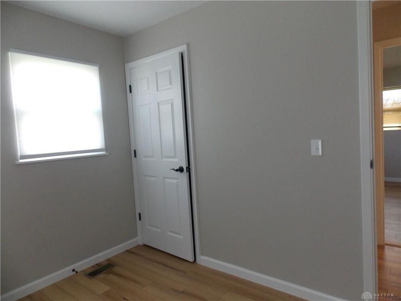 752 Hedwick Street, Bethel Township, OH 45344 Photo 13