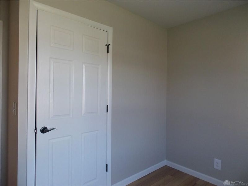 752 Hedwick Street, Bethel Township, OH 45344 Photo 14