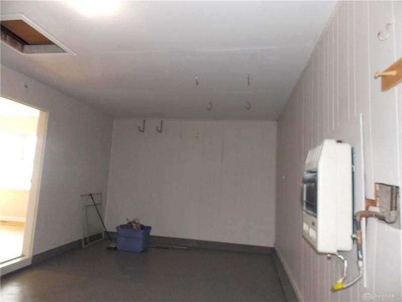 752 Hedwick Street, Bethel Township, OH 45344 Photo 15