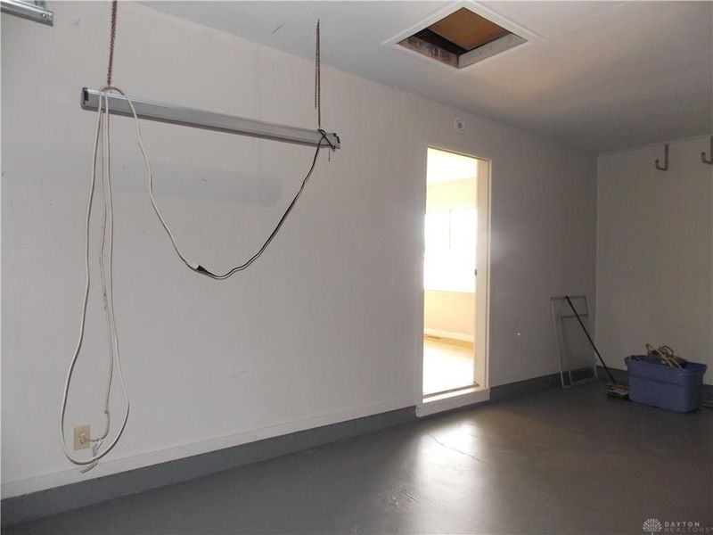 752 Hedwick Street, Bethel Township, OH 45344 Photo 16