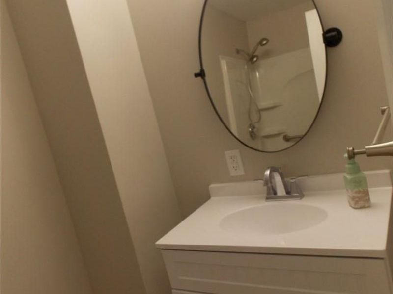 752 Hedwick Street, Bethel Township, OH 45344 Photo 17