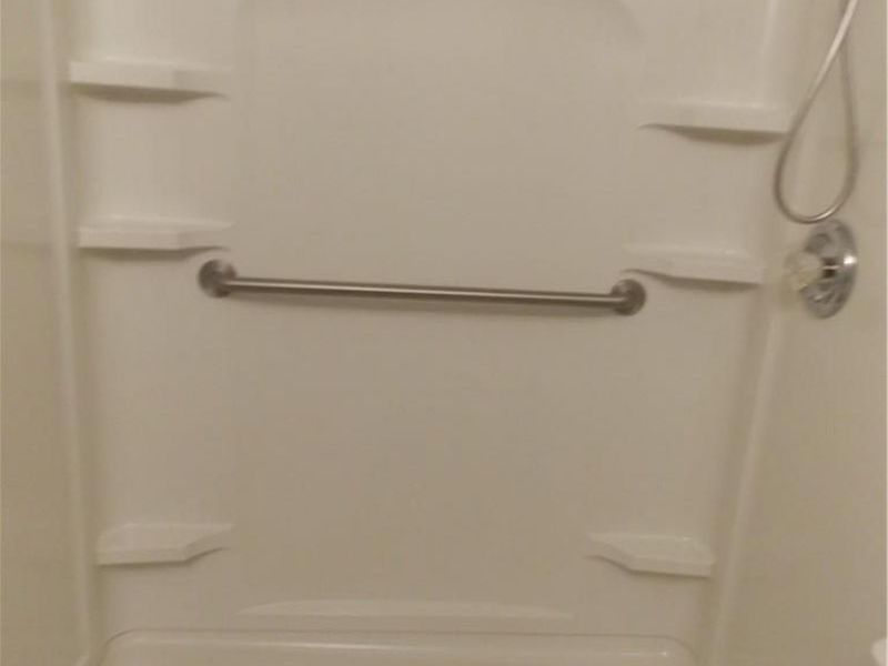 752 Hedwick Street, Bethel Township, OH 45344 Photo 18