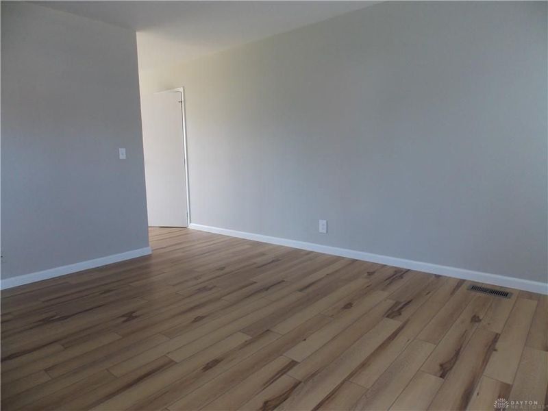 752 Hedwick Street, Bethel Township, OH 45344 Photo 4