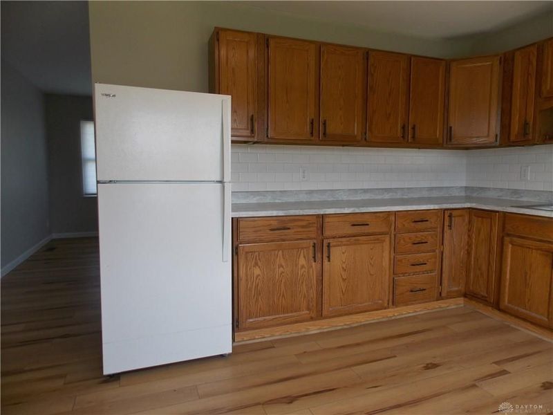 752 Hedwick Street, Bethel Township, OH 45344 Photo 5