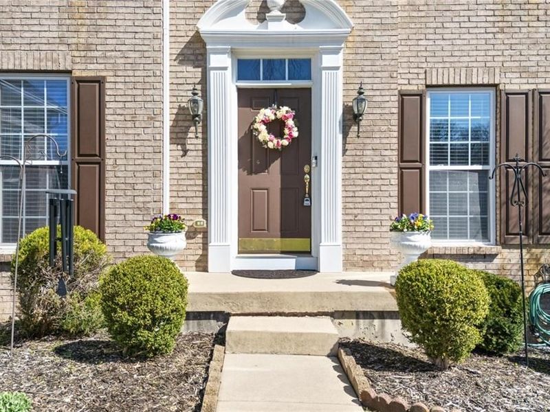 2432 Forest Oaks Drive, Beavercreek, OH 45431 Photo 10