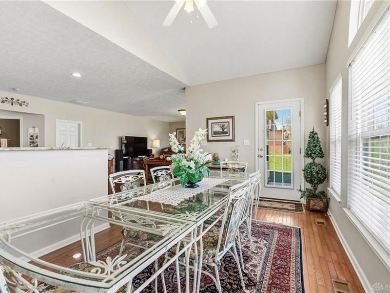 2432 Forest Oaks Drive, Beavercreek, OH 45431 Photo 23