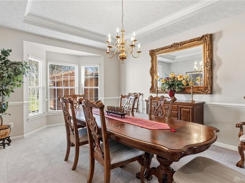 2432 Forest Oaks Drive, Beavercreek, OH 45431 Photo 24