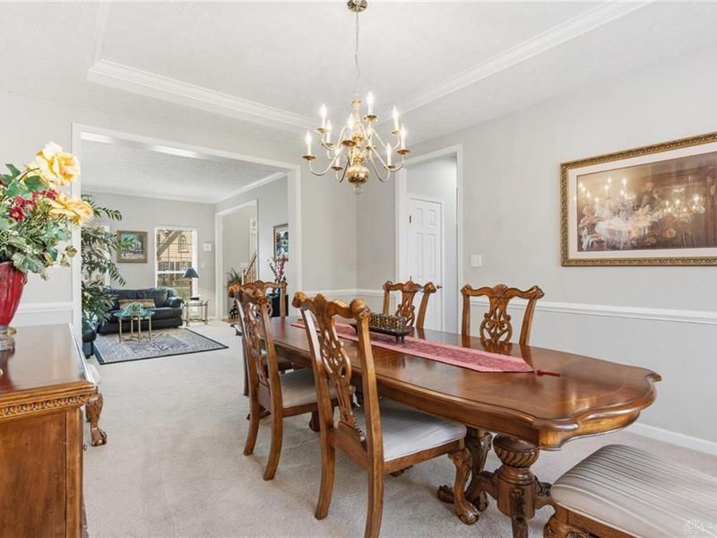 2432 Forest Oaks Drive, Beavercreek, OH 45431 Photo 25