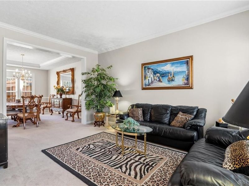 2432 Forest Oaks Drive, Beavercreek, OH 45431 Photo 26