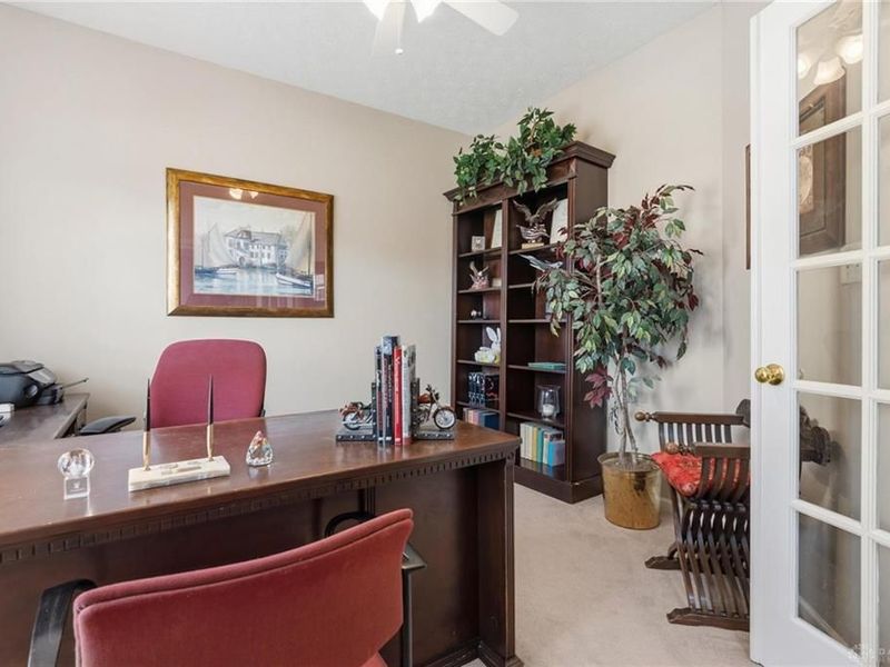 2432 Forest Oaks Drive, Beavercreek, OH 45431 Photo 28