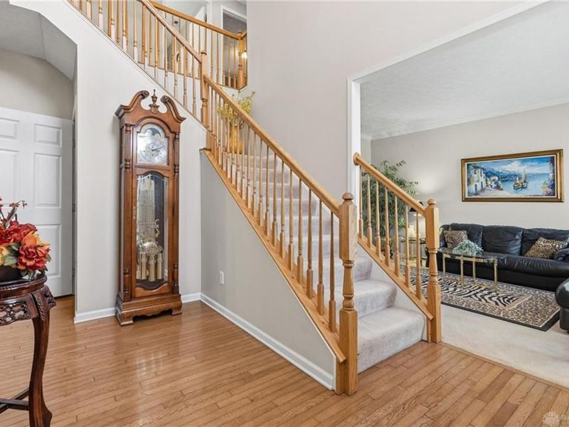 2432 Forest Oaks Drive, Beavercreek, OH 45431 Photo 31