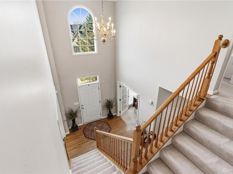 2432 Forest Oaks Drive, Beavercreek, OH 45431 Photo 32