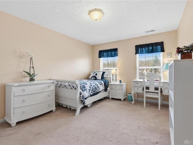 2432 Forest Oaks Drive, Beavercreek, OH 45431 Photo 33