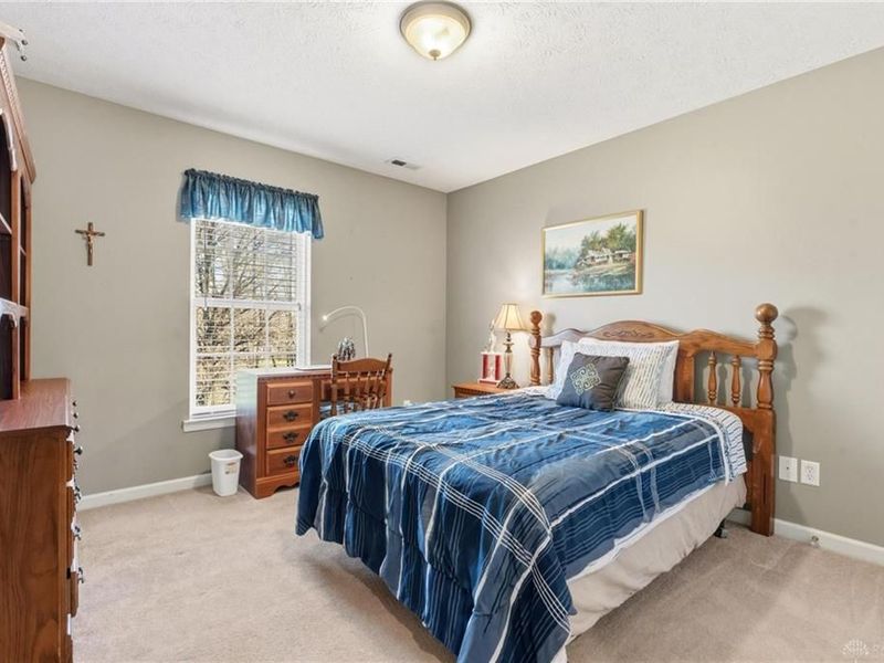 2432 Forest Oaks Drive, Beavercreek, OH 45431 Photo 35