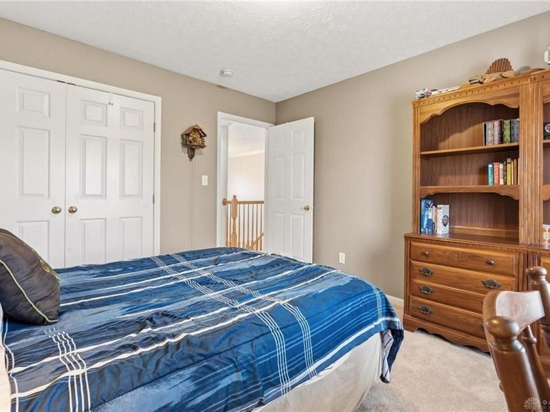 2432 Forest Oaks Drive, Beavercreek, OH 45431 Photo 36