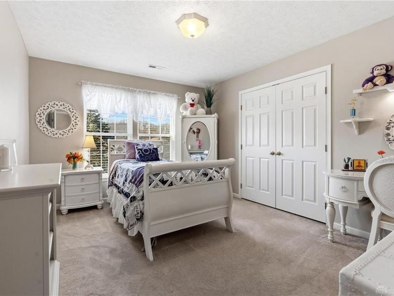 2432 Forest Oaks Drive, Beavercreek, OH 45431 Photo 38