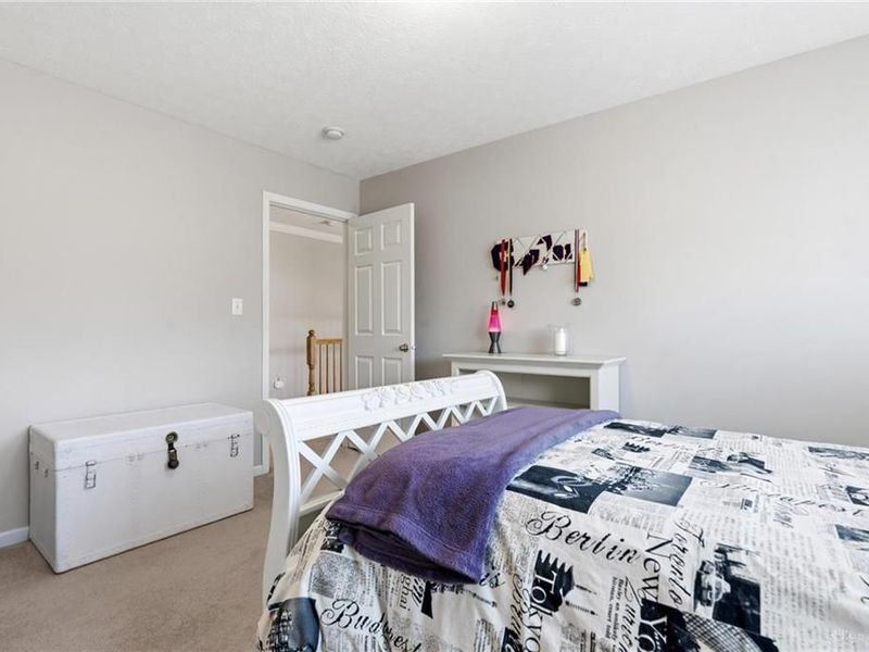 2432 Forest Oaks Drive, Beavercreek, OH 45431 Photo 39