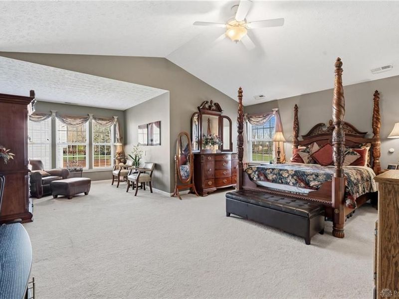 2432 Forest Oaks Drive, Beavercreek, OH 45431 Photo 40