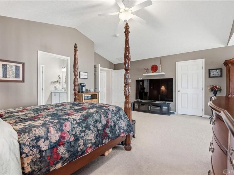 2432 Forest Oaks Drive, Beavercreek, OH 45431 Photo 41