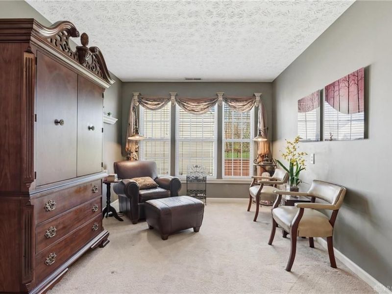 2432 Forest Oaks Drive, Beavercreek, OH 45431 Photo 42