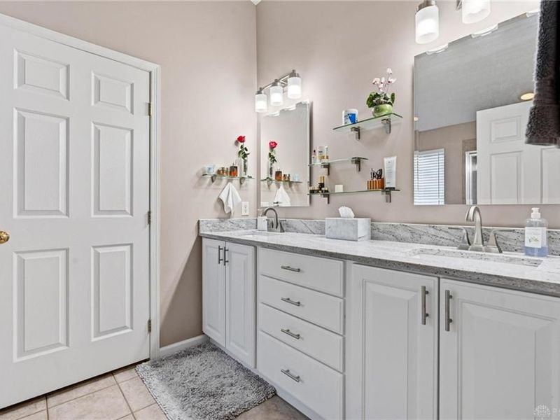 2432 Forest Oaks Drive, Beavercreek, OH 45431 Photo 43