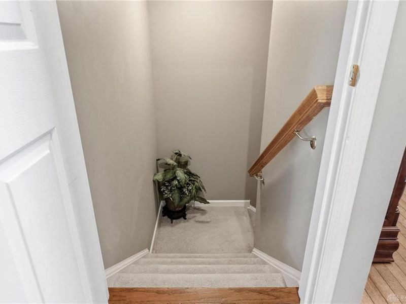 2432 Forest Oaks Drive, Beavercreek, OH 45431 Photo 45