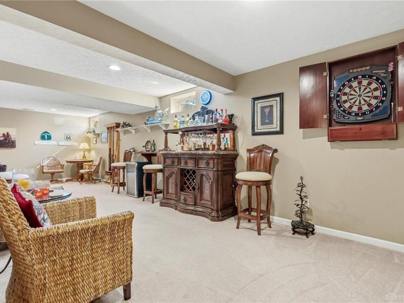 2432 Forest Oaks Drive, Beavercreek, OH 45431 Photo 46