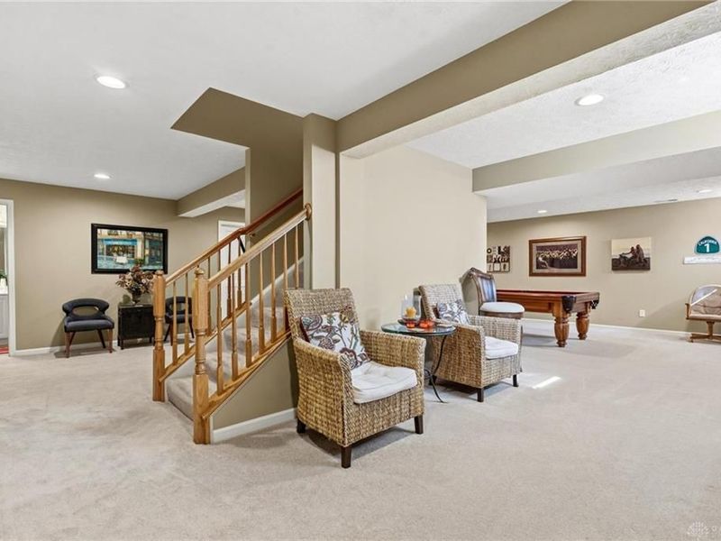 2432 Forest Oaks Drive, Beavercreek, OH 45431 Photo 47