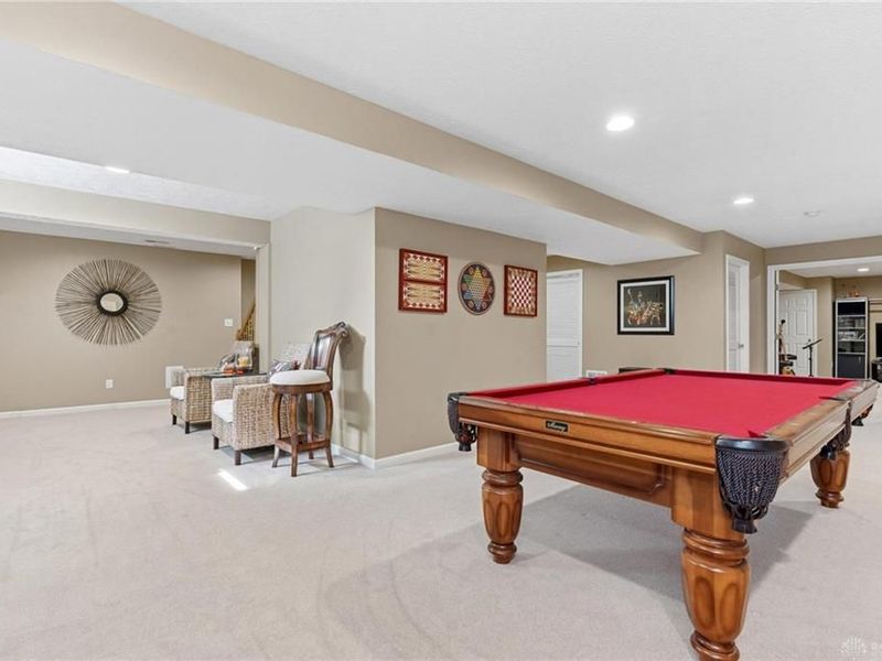 2432 Forest Oaks Drive, Beavercreek, OH 45431 Photo 49