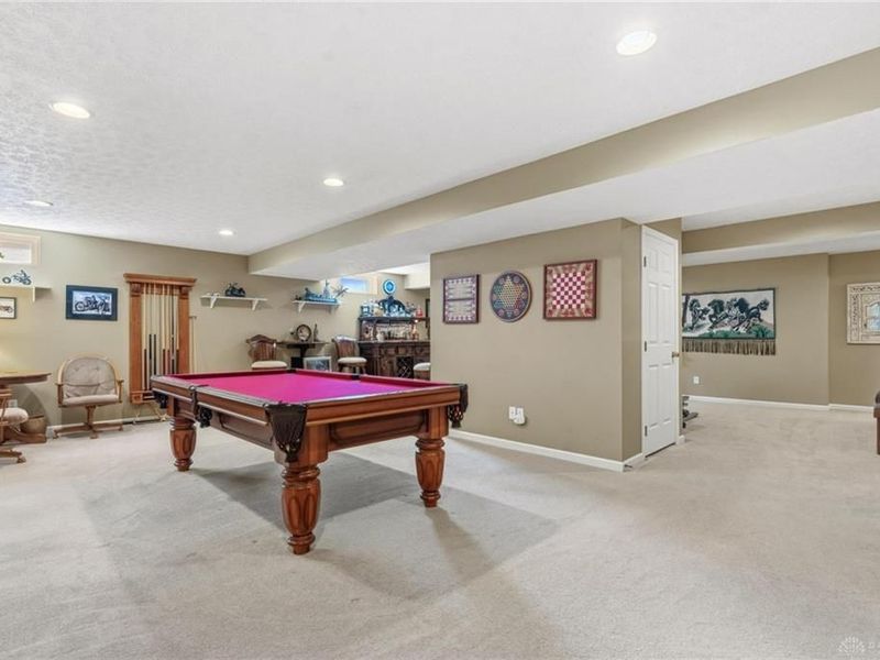 2432 Forest Oaks Drive, Beavercreek, OH 45431 Photo 50