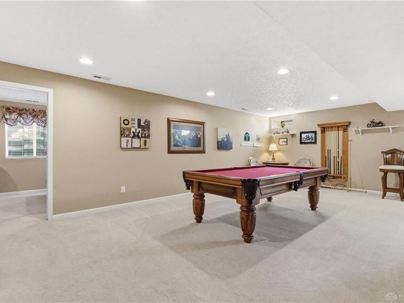 2432 Forest Oaks Drive, Beavercreek, OH 45431 Photo 51