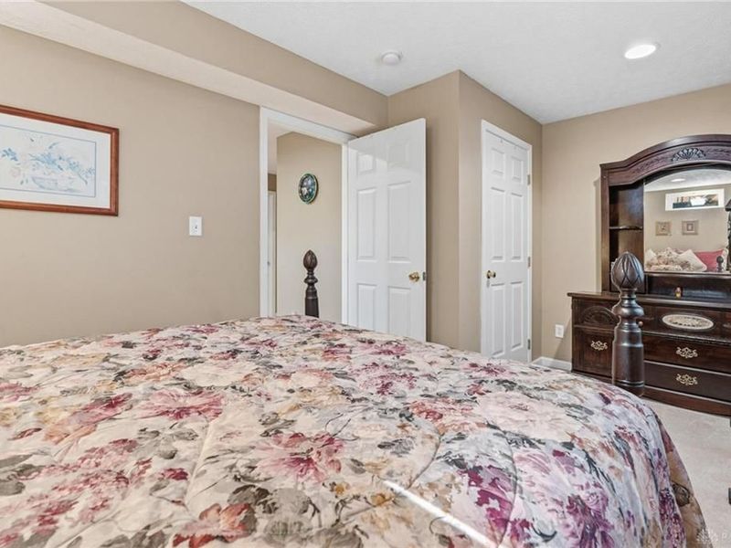 2432 Forest Oaks Drive, Beavercreek, OH 45431 Photo 53